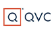 QVC Tagesdeal: DAWID by Dawid Tomaszewski Blusenjacke jetzt reduziert