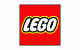 Vatertagsgeschenke von LEGO®: Tolle Sets ab 19,99€