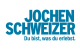 Kurztrips in die Stadt mit Jochen Schweizer ab nur 59,90€ - Perfekt zum Verschenken