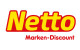 Netto Angebot: Spare 12€ bei speziell ausgewählten Artikeln
