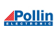 Erhalte bei Pollin Electronic 43% Rabatt auf DENVER Überwachungskamera